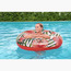 Bestway Assorted Tropical Print Swim Ring-toys-outdoor-poolandbeach-poolaccessories-image-10