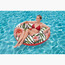 Bestway Assorted Tropical Print Swim Ring-toys-outdoor-poolandbeach-poolaccessories-image-11