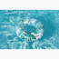 Bestway Assorted Tropical Print Swim Ring-toys-outdoor-poolandbeach-poolaccessories-image-2