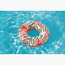 Bestway Assorted Tropical Print Swim Ring-toys-outdoor-poolandbeach-poolaccessories-image-3