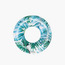 Bestway Assorted Tropical Print Swim Ring-toys-outdoor-poolandbeach-poolaccessories-image-4