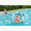 Bestway Assorted Tropical Print Swim Ring-toys-outdoor-poolandbeach-poolaccessories-image-5
