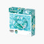 Bestway Assorted Tropical Print Swim Ring-toys-outdoor-poolandbeach-poolaccessories-image-6