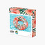 Bestway Assorted Tropical Print Swim Ring-toys-outdoor-poolandbeach-poolaccessories-image-7