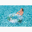 Bestway Assorted Tropical Print Swim Ring-toys-outdoor-poolandbeach-poolaccessories-image-9