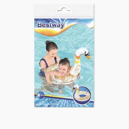 Bestway Assorted Bird Swim Ring-Beach and Water Fun-image-2