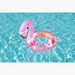 Bestway Assorted Bird Swim Ring-Beach and Water Fun-thumbnail-6