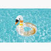 Bestway Assorted Bird Swim Ring-Beach and Water Fun-thumbnail-7