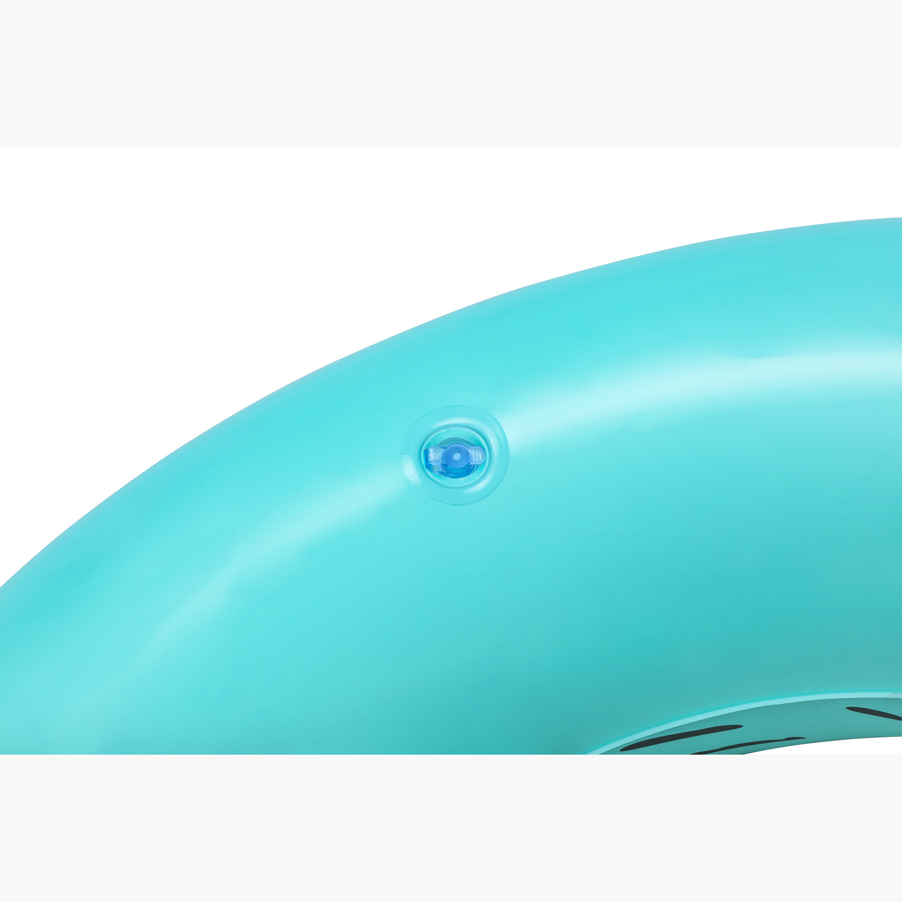 Bestway Tropical Print Swim Tube - 36 inches-toys-outdoor-poolandbeach-poolaccessories-image-12