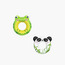 Bestway Assorted Swim Tube-toys-outdoor-poolandbeach-poolaccessories-image-1