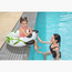 Bestway Assorted Swim Tube-toys-outdoor-poolandbeach-poolaccessories-image-10