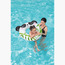 Bestway Assorted Swim Tube-toys-outdoor-poolandbeach-poolaccessories-image-11
