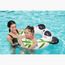Bestway Assorted Swim Tube-toys-outdoor-poolandbeach-poolaccessories-image-12