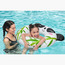 Bestway Assorted Swim Tube-toys-outdoor-poolandbeach-poolaccessories-image-2
