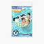 Bestway Assorted Swim Tube-toys-outdoor-poolandbeach-poolaccessories-image-3