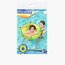 Bestway Assorted Swim Tube-toys-outdoor-poolandbeach-poolaccessories-image-4