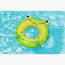 Bestway Assorted Swim Tube-toys-outdoor-poolandbeach-poolaccessories-image-5