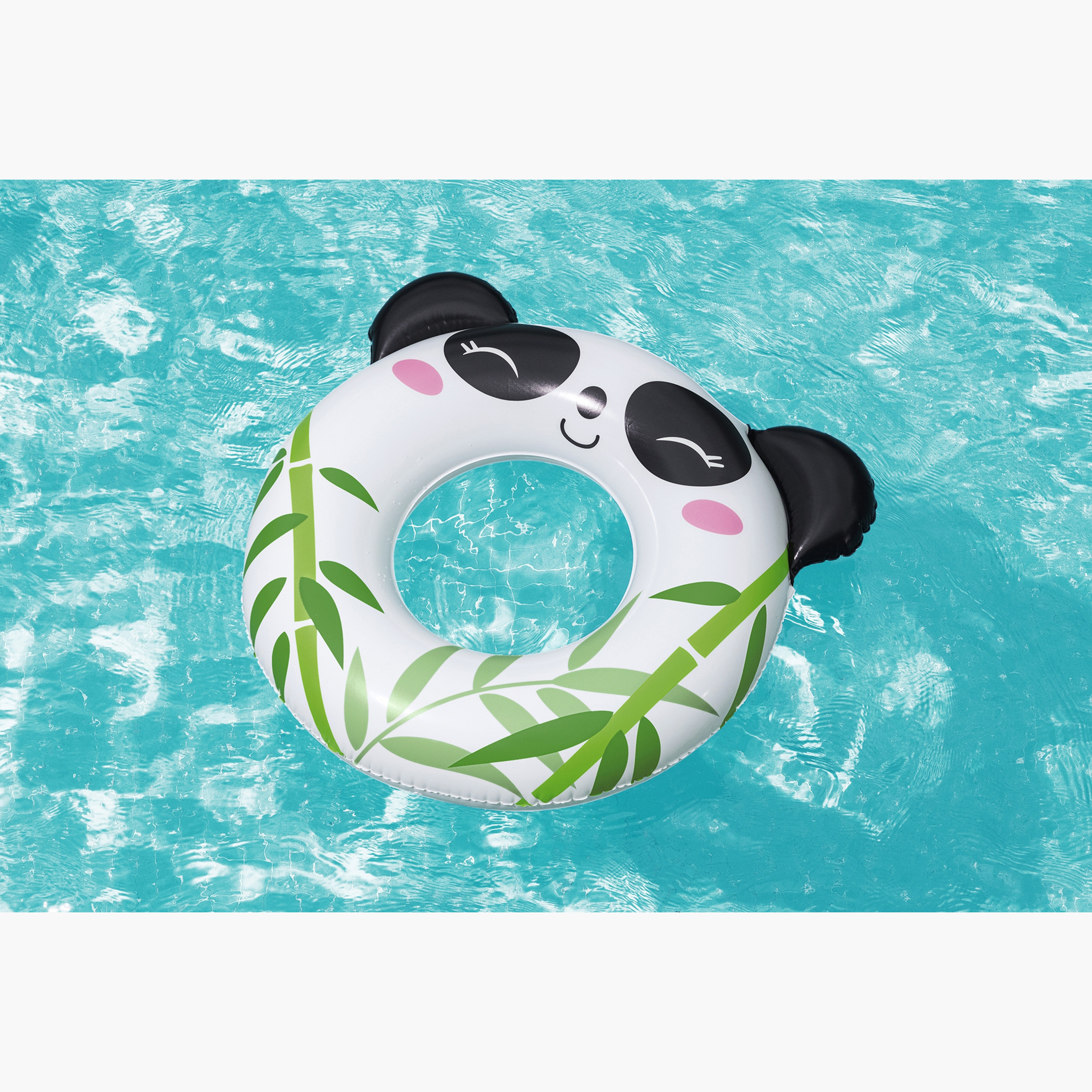 Bestway Assorted Swim Tube-toys-outdoor-poolandbeach-poolaccessories-image-6