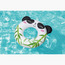 Bestway Assorted Swim Tube-toys-outdoor-poolandbeach-poolaccessories-image-6