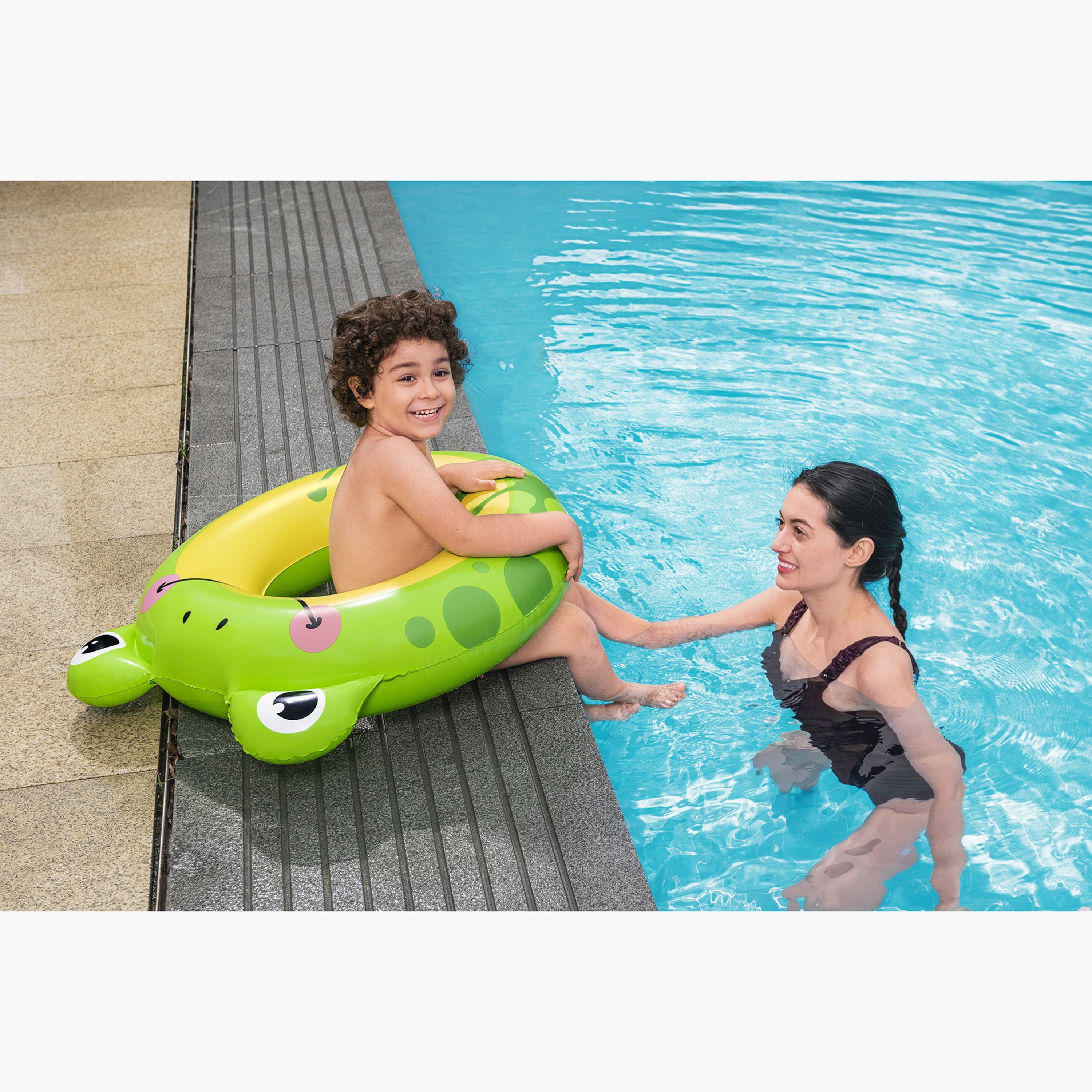 Bestway Assorted Swim Tube-toys-outdoor-poolandbeach-poolaccessories-image-7