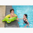 Bestway Assorted Swim Tube-toys-outdoor-poolandbeach-poolaccessories-image-7