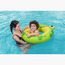 Bestway Assorted Swim Tube-toys-outdoor-poolandbeach-poolaccessories-image-8