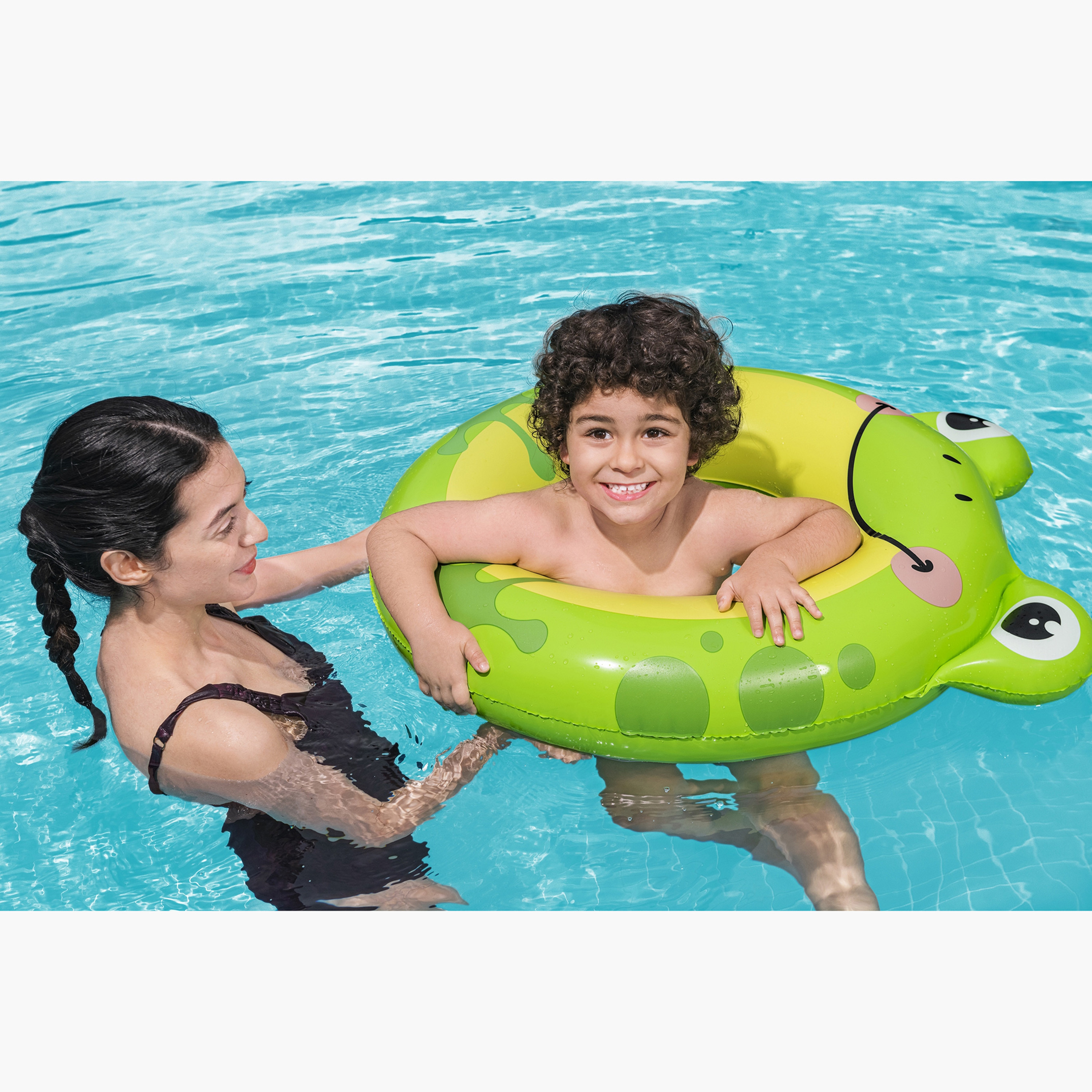 Bestway Assorted Swim Tube-toys-outdoor-poolandbeach-poolaccessories-image-9