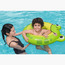 Bestway Assorted Swim Tube-toys-outdoor-poolandbeach-poolaccessories-image-9