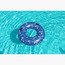 Bestway Assorted Nautical Print Swim Ring-toys-outdoor-poolandbeach-poolaccessories-image-10