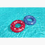 Bestway Assorted Nautical Print Swim Ring-toys-outdoor-poolandbeach-poolaccessories-image-11