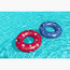 Bestway Assorted Nautical Print Swim Ring-toys-outdoor-poolandbeach-poolaccessories-image-12
