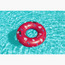 Bestway Assorted Nautical Print Swim Ring-toys-outdoor-poolandbeach-poolaccessories-image-13