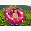 Bestway Assorted Nautical Print Swim Ring-toys-outdoor-poolandbeach-poolaccessories-image-14