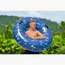 Bestway Assorted Nautical Print Swim Ring-toys-outdoor-poolandbeach-poolaccessories-image-15