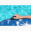 Bestway Assorted Nautical Print Swim Ring-toys-outdoor-poolandbeach-poolaccessories-image-16