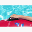 Bestway Assorted Nautical Print Swim Ring-toys-outdoor-poolandbeach-poolaccessories-image-17