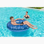 Bestway Assorted Nautical Print Swim Ring-toys-outdoor-poolandbeach-poolaccessories-image-2