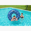 Bestway Assorted Nautical Print Swim Ring-toys-outdoor-poolandbeach-poolaccessories-image-3