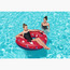 Bestway Assorted Nautical Print Swim Ring-toys-outdoor-poolandbeach-poolaccessories-image-4