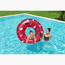 Bestway Assorted Nautical Print Swim Ring-toys-outdoor-poolandbeach-poolaccessories-image-5