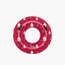 Bestway Assorted Nautical Print Swim Ring-toys-outdoor-poolandbeach-poolaccessories-image-6