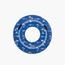 Bestway Assorted Nautical Print Swim Ring-toys-outdoor-poolandbeach-poolaccessories-image-7