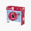 Bestway Assorted Nautical Print Swim Ring-toys-outdoor-poolandbeach-poolaccessories-image-8