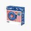 Bestway Assorted Nautical Print Swim Ring-toys-outdoor-poolandbeach-poolaccessories-image-9