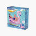 Bestway Inflatable Flamingo Ride-On-Beach and Water Fun-thumbnailMobile-2
