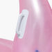Bestway Inflatable Flamingo Ride-On-Beach and Water Fun-thumbnailMobile-3