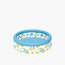 Bestway Coral Kids Pool - 102x25 cm-promo_HC_SA_discountpromo_20042020-image-1