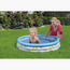 Bestway Coral Kids Pool - 102x25 cm-promo_HC_SA_discountpromo_20042020-image-2