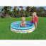 Bestway Coral Kids Pool - 102x25 cm-promo_HC_SA_discountpromo_20042020-image-4