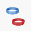 Bestway Assorted Play Pool - 122x25 cm-toys-outdoor-poolandbeach-pools-image-1